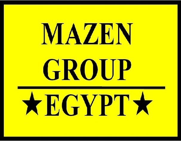 mazengroup egypt