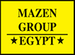 mazengroup egypt